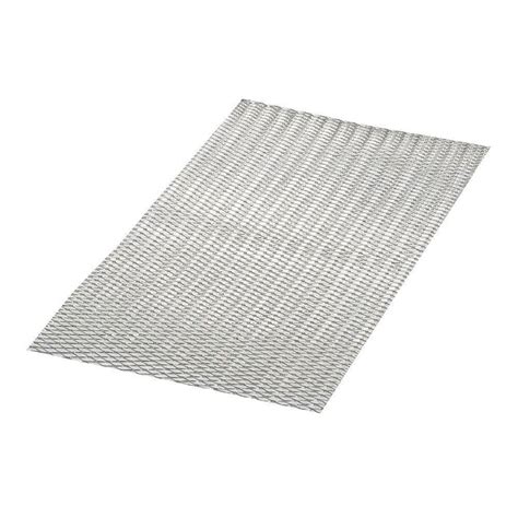 sheet metal lathe|home depot 2.5 metal lath.